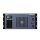 PROCESSADOR DE AUDIO DIGITAL DSP-RX YAMAHA
