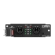 PLACA DE INTERFACE DE ÁUDIO HY256-TL YAMAHA