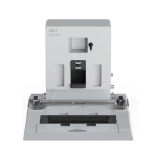 DOCKING STATION C/ ESCOVA PARA ROBO AUTÔNOMO CC1 PUDU