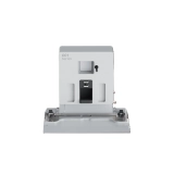 DOCKING STATION AUTOLIMPEZA PARA ROBO AUTÔNOMO CC1 SCL PUDU
