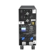 NOBREAK LASER ON LINE GIII EXT 5000VA 12 BAT 9AH MONO 120V NHS