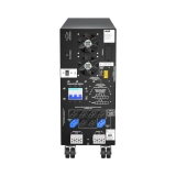 NOBREAK LASER ON LINE GIII EXT 5000VA 12 BAT 9AH MONO 120V NHS