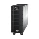 NOBREAK LASER ON LINE GIII EXT 5000VA 12 BAT 9AH SAIDA 220V NHS