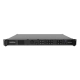 CONTROLADOR MULTIMIDIA PARA DISPLAY DE LED VX400 PRO NOVASTAR