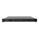 *CONTROLADOR MULTIMIDIA PARA DISPLAY DE LED VX600 PRO NOVASTAR