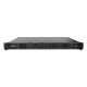 *CONTROLADOR MULTIMIDIA PARA DISPLAY DE LED VX1000 PRO NOVASTAR