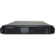 *CONTROLADOR MULTIMIDIA PARA DISPLAY DE LED VX2000 PRO NOVASTAR