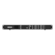 *CONTROLADOR MULTIMIDIA PARA DISPLAY DE LED VC4S NOVASTAR