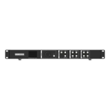 *CONTROLADOR MULTIMIDIA PARA DISPLAY DE LED VC4S NOVASTAR