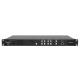*CONTROLADOR MULTIMIDIA PARA DISPLAY DE LED VC10 PRO NOVASTAR