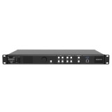 *CONTROLADOR MULTIMIDIA PARA DISPLAY DE LED VC10 PRO NOVASTAR