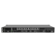 *CONTROLADOR MULTIMIDIA PARA DISPLAY DE LED VC10 PRO NOVASTAR