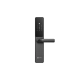 FECHADURA INTELIGENTE CS-DL05-R101-WBCP-GR EZVIZ