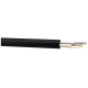 CABO OPTICO CFOA SM ASU120-S GREEN 12 FO NR PRYSMIAN