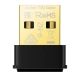 ADAPTADOR ETHERNET ARCHER T3U NANO TP-LINK