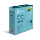 ADAPTADOR ETHERNET ARCHER T3U NANO TP-LINK