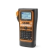 ROTULADOR PORTATIL PTE310BTVP BROTHER