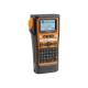 ROTULADOR PORTATIL PTE310BTVP BROTHER