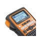 ROTULADOR PORTATIL PTE310BTVP BROTHER