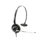 HEADSET AURICULAR THS 55 USB INTELBRAS