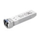 TRANSCEIVER OPTICO DUPLEX SFP+ LC 10KM SM SM6110-LR TP-LINK