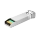 TRANSCEIVER OPTICO DUPLEX SFP+ LC 10KM SM SM6110-LR TP-LINK