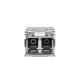 TRANSCEIVER OPTICO DUPLEX SFP+ LC 10KM SM SM6110-LR TP-LINK