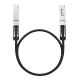 CABO DE CONEXÃO DIRETA SM9220-1M 100G SFP+ 1M TP-LINK