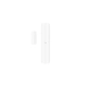 DETECTOR CHOQUE MAGNETICO DS-PDMCK-EG2-WE HIKVISION
