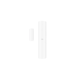 DETECTOR CHOQUE MAGNETICO DS-PDMCK-EG2-WE HIKVISION