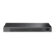 SWITCH 48P 10/100/1000 SG1048 TP-LINK