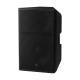 CAIXA ACÚSTICA ATIVA DXR15MK3 15 POLEGADAS YAMAHA