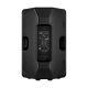 CAIXA ACÚSTICA ATIVA DXR15MK3 15 POLEGADAS YAMAHA