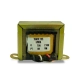 TRAFO DE LINHA T25 70V CAIXA COM 4 UNIDADES FRAHM