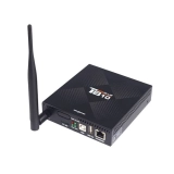 CONTROLADOR MULTIMIDIA PARA DISPLAY DE LED TB10 PLUS NOVASTAR