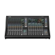 MESA DIGITAL DM5 YAMAHA