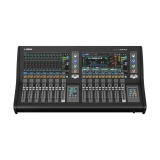 MESA DIGITAL DM5 YAMAHA