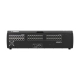 MESA DIGITAL DM5 YAMAHA