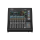 MESA DIGITAL DM5C YAMAHA