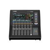 MESA DIGITAL DM5C YAMAHA
