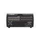 MESA DIGITAL DM5C YAMAHA