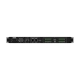 INTERFACE DE ÁUDIO DIGITAL RUIO16FLX-D YAMAHA