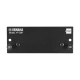PLACA DE INTERFACE DE ÁUDIO PY-DSP YAMAHA