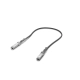 CABO DAC SFP28 0.5M UACC-DAC-SFP28-0.5M UBIQUITI