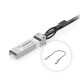 CABO DAC SFP28 0.5M UACC-DAC-SFP28-0.5M UBIQUITI