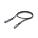 CABO DAC QSFP28 0.5M UACC-DAC-QSFP28-0.5M UBIQUITI