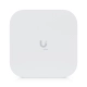 ACCESS POINT WI-FI 7 E7 UBIQUITI
