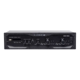 AMPLIFICADOR GR 3800 BT G5 FRAHM