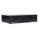 AMPLIFICADOR GR 3800 BT G5 FRAHM