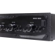 AMPLIFICADOR GR 3800 BT G5 FRAHM